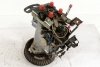 _Pompa wtryskowa Hyundai H100 1994 2.5D